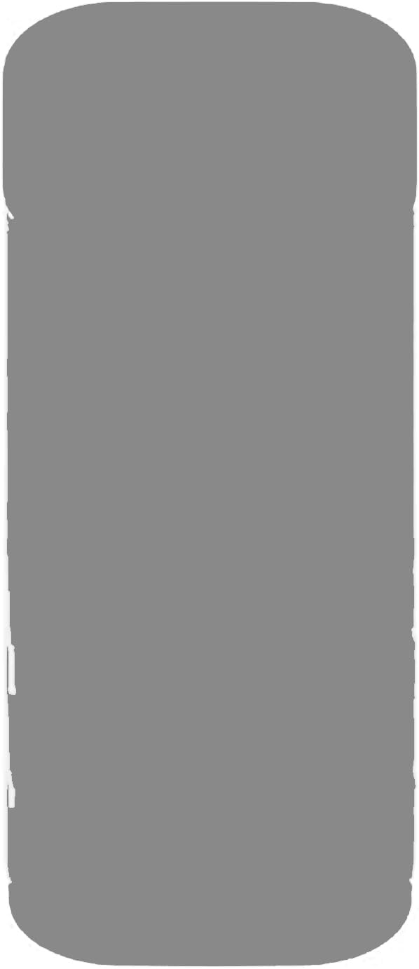 Pawtins (ポーティンズ) ペット用空気清浄機 2.0 Pawtins ペット用空気清浄機 家庭のおしっこ臭い ペットくず用空