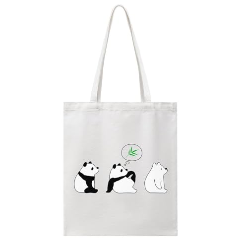 [WDAQGEM] g[gobO 킢 p_ LoX V_[obO fB[X |  GRobO 