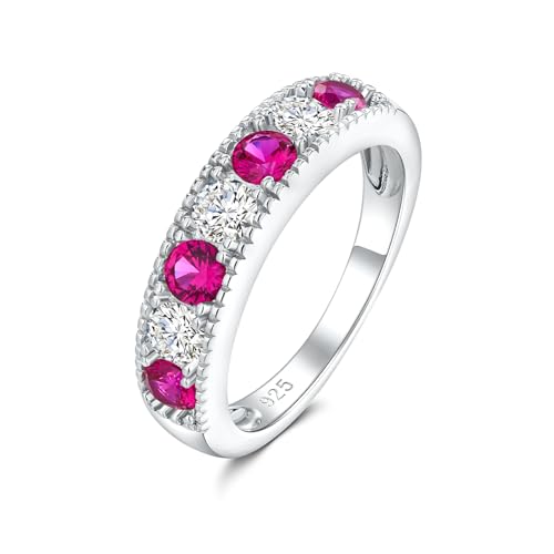 CAIDIKA 925 X^[OVo[ 4.8mm Ch ohO fB[X Y lHGh/r[/Tt@CA/ANA}/AWXg&L[rbNWREFfBOG^jeBoh(Mtg{bNXt),  lHr[AL