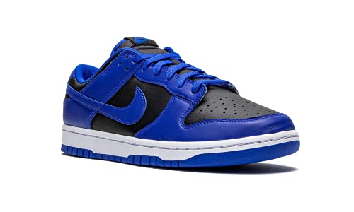 Image of Nike Men's Dunk Low Sneakers