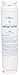 Culligan CUBC Refrigerator Water Filter, Replacement for Bosch Water Filter (BORPLFTR10), Replace Every 6 Months, Pack of 1
