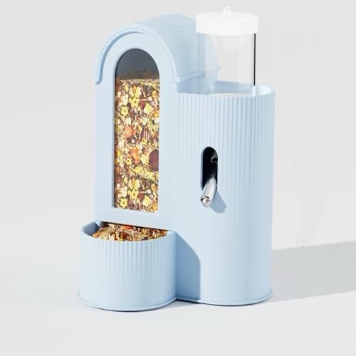 2 in 1 ETMpƃEH[^[{gAth~݌vAP[Wpbgt[hEH[^[fBXyT[(blue)