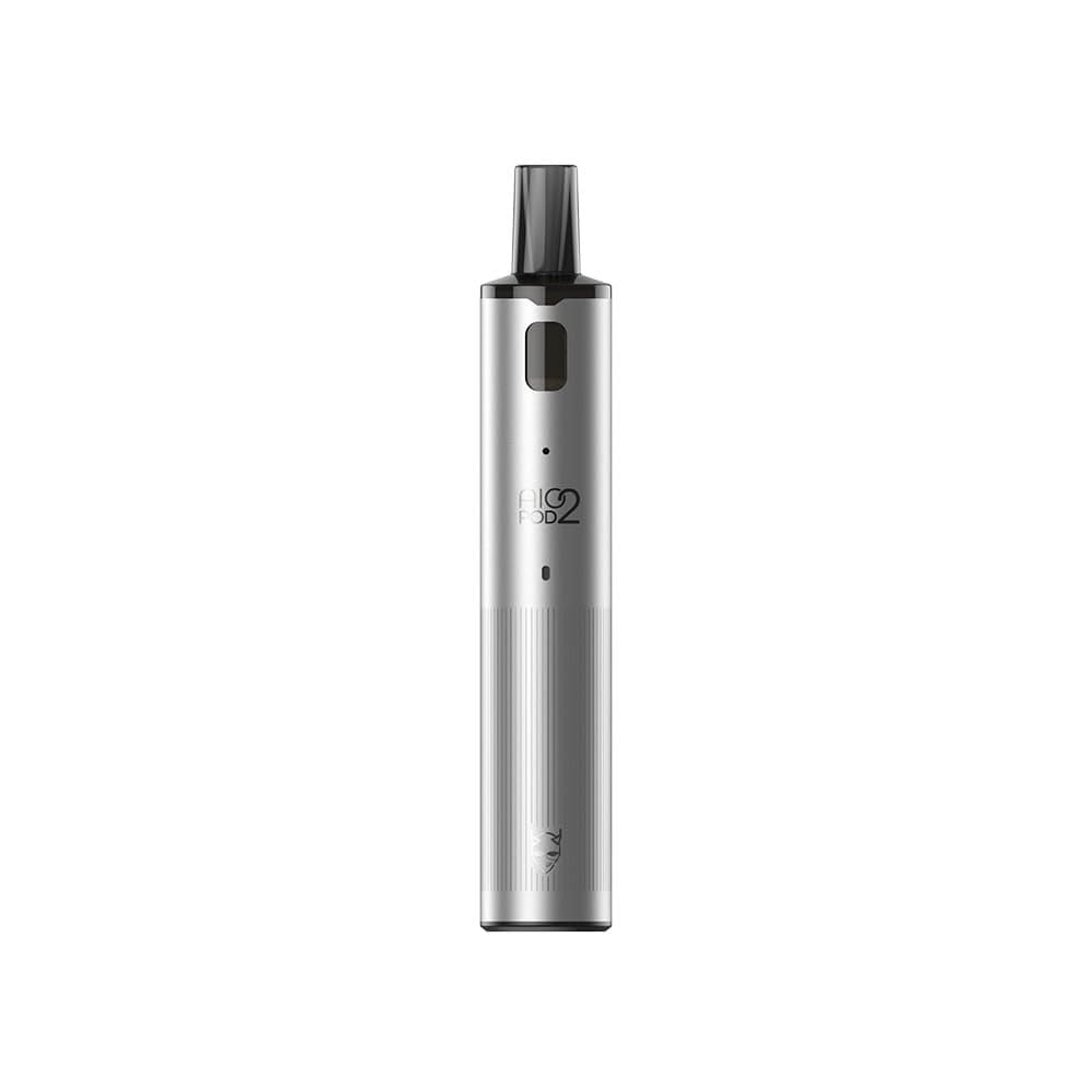 elfbar elfa master akku How to use the Tornado GTL E-cigarette main image 0