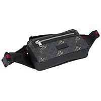 Amazon | GUCCI(グッチ) バッグ メンズ Belt Bags ボディバッグ