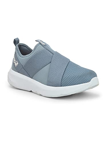 Image of Liberty Womens Skaters-5 Sneaker