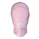 BDSM Maske Fetisch Gesichtsmaske Augenmaske Bondage Erotische Sex Maske SM Elastikmasken Sex Stretchstoff Bondage Sklaven Sexspielzeug Maske für Paare Frauen Männer
