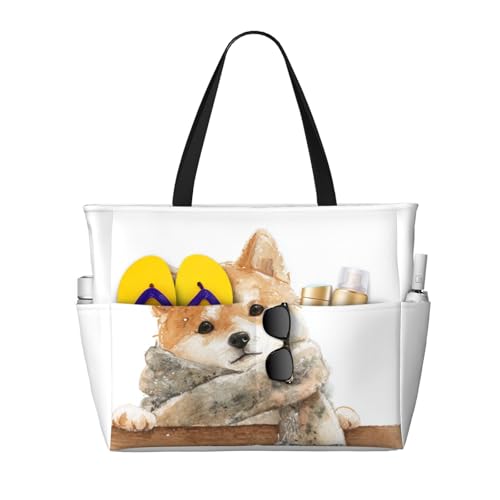 [IRIHISKY] v[obO e   Č 킢 Vv r[` h ܂肽 y W  C s Lv 8|Pbgt 45x38x17cm [sAi]