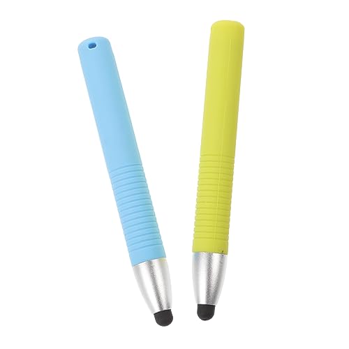 HOMSFOU 2Ódeʎ^b`XN[ΉXXy ^ubg X}[gtHp  y _炩f G wKpr