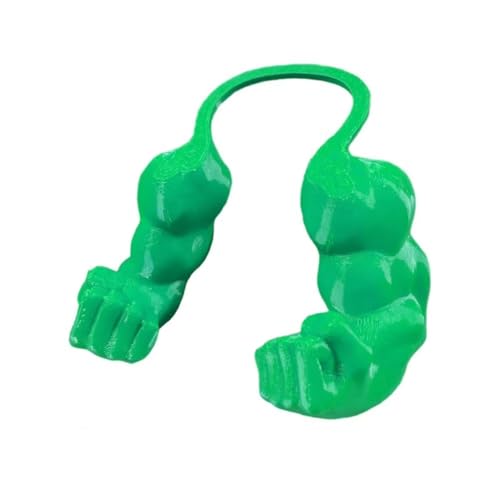 Hoomyew ybgRXvRX`[ANZT[3DvgLbg}bXA[nEB[̒ap[eB[pilbNA[D