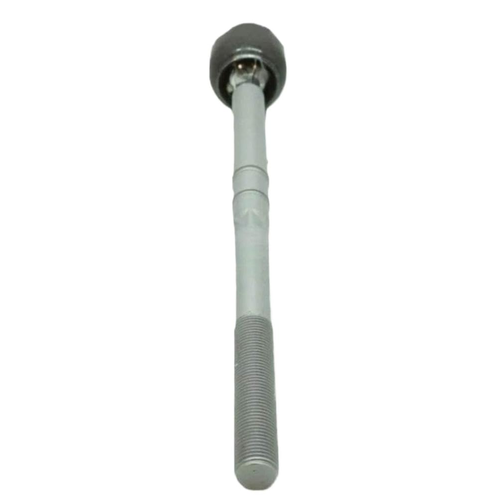 Barra de acoplamiento del engranaje de dirección compatible con W222 V222 X222 S600 S63 S65 S500 S450 S300 S400