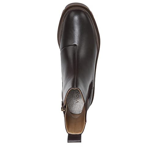 Vionic Women's Karsen
