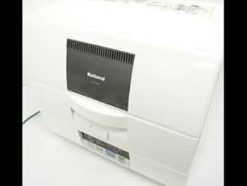 ナショナル　食器洗い乾燥機　NP-33S1 パナソニック　食洗機 31MIqjKQWhL._UF350,350_QL50_.jpg