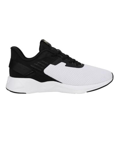 Image of Puma | Cyclonite Pro Wns
