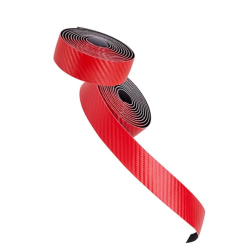 MOTHNUR 2[ Yf@ې[hoCNpnho[Xgbv ~ߋ ϋv jp ] [hoCNΉ