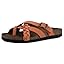 Aperol Spritz/Suede
