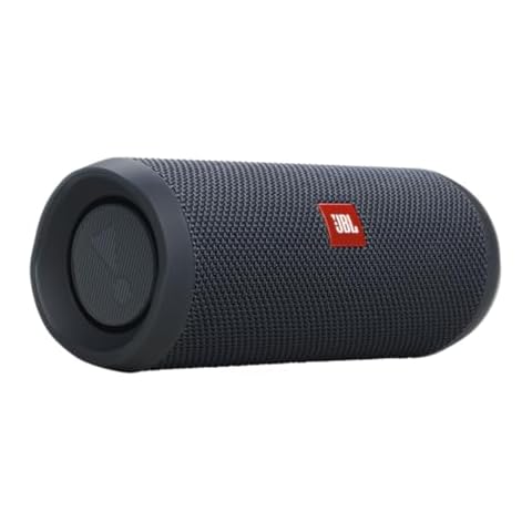 JBL Flip Essential 2 Portable Speaker with Waterproof Cover