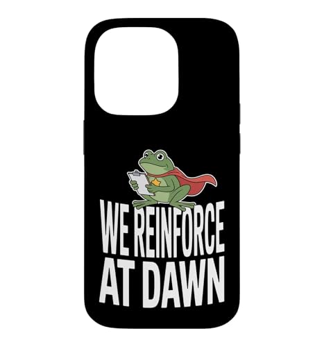 Witty Reinforce Dawn �ʔ����I�t�B�X���[���A �X�}�z�P�[�X iPhone 14 Pro �p