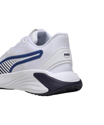 Image of Puma Unisex-Adult Pwr Hybrid Tr Training Shoe