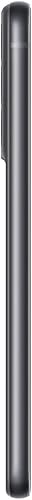 Miniatura 5 de SAMSUNG Teléfono celular Galaxy S21 FE 5G, teléfono inteligente Android desbloqueado de fábrica, 128 GB, pantalla de 120 Hz, cámara de grado