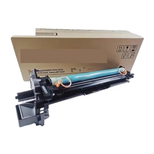 Tambour ImageRUNNER 2645 NPG-84 C-EXV59 cylindre copieur laser