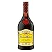 Cardenal Mendoza Brandy De Jerez Soleragran Reserva - 700 ml - 3
