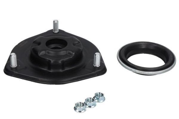A70540MT Kit de réparation coupelle de suspension avec roulement à billes Avant