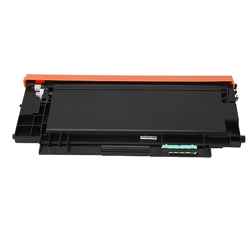 117A W2070A Cartucho de Toner Preto para HP Color Laser 179fnw 178nw 150nw 150a 179fwg 178nw Substit