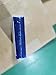 Teeth Whitening Strips Teeth Whitening: Enamel Safe Whitening Strip,Non-Sensitive Teeth Whitening Strips for Teeth Sensitive, White Strips for Teeth Whitening 14 Packs 28Pcs (14 Day Treatment),Mint