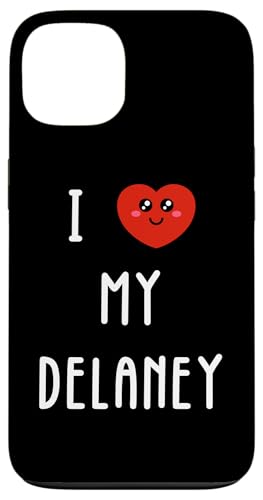 ���� Delaney ����D���ł� ���O �ʔ��� �X�}�z�P�[�X iPhone 13 �p