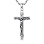 J04|Crucifix