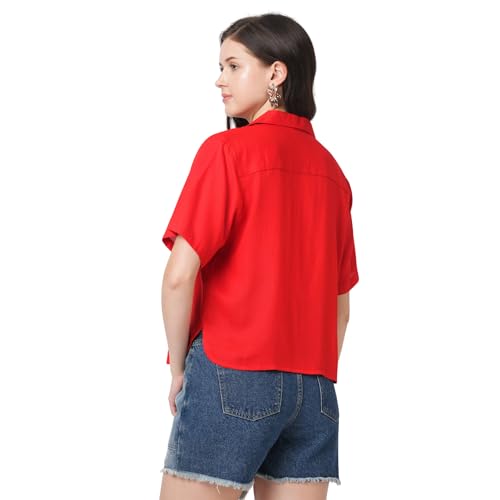 Image of Go.4.it Women's Top