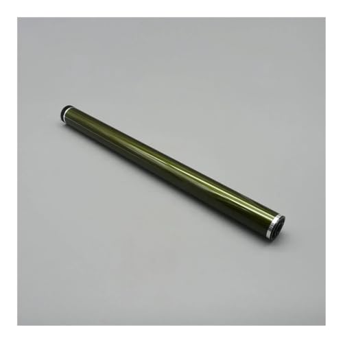 Tambour OPC pour Ricoh MPC3003 MPC3503 MPC4503 pièce de rechange imprimante