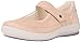 Produktbild Legero Damen TANARO Ballerina, Silk Beige 4560, 41 EU