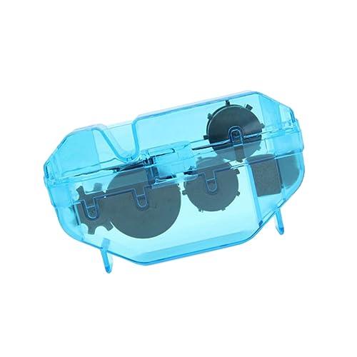 iplusmile ]ԃ`F[N[i[ 򑕒u `F[{bNX uVt ]ԃeiXc[