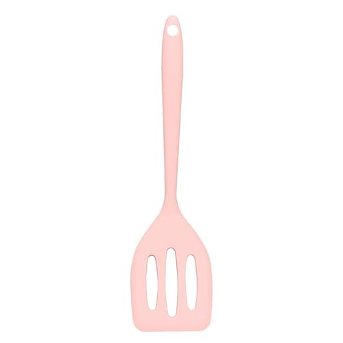 Shovel Spade 18"
