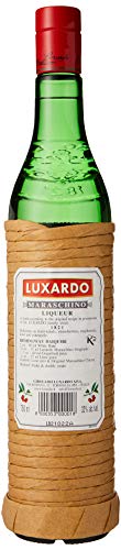 Licor Maraschino Luxardo 750Ml