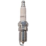 Cutter King # 130-559 Spark Plug for Champion 408/RS14YC