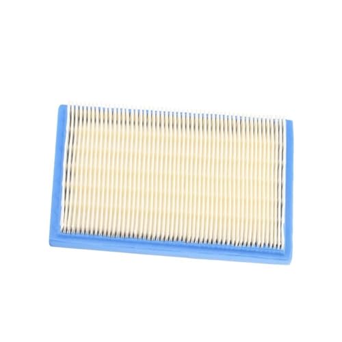Filtre à air Briggs Stratton 397795 pièce rechange tondeuse - 3