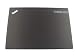 Produktbild Original Teile für Lenovo ThinkPad X1 Carbon 3rd Gen (20BS 20BT) 14 Zoll LCD Rückabdeckung für Touchscreen 00HN935