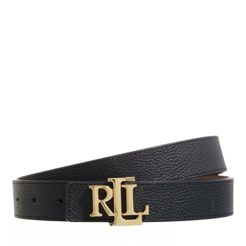 Ralph Lauren 412912039 col. 001