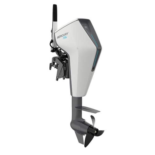 Racor Snapp Repl Element W/Drain 10M