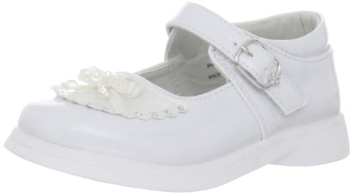 Josmo 20405 Mary Jane (Toddler)