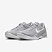 Kobe VIII Protro Basketball Shoes (HF9550-002, Wolf Grey/Wolf Grey/White) Size 8