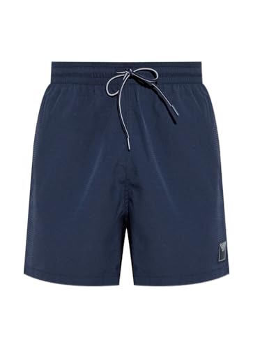 Emporio Armani Men's Seersucker 4