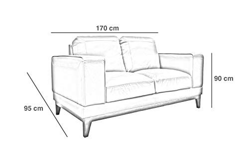 Review de Vitropiso para sala Top cinco. 25 Imagen adicional