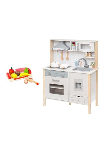 RiZKiZ ܂܂ ܂܂ Lb` Zbg q  ؐ X@t 6_t   IׂH V  䏊 mߋ [ a v[g [Lb`&lߍ킹t[cZbg]