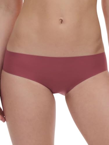 Image of Chantelle Women's Soft Stretch One Size Bikini Style Underwear