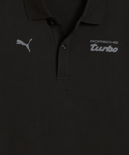 PUMA Polo Essentials Porsche Legacy Homme Accessoires - vue 6