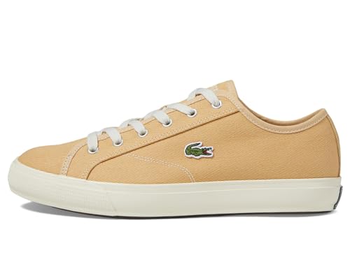 Image of Lacoste Men's Backcourt Sneakers