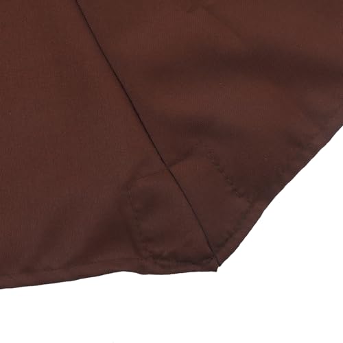 Parasol de terrasse remplaçant toile résistante Abaodam pour jardin - 7